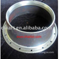 Shanxi hot sale OEM/ODM locomotive turbocharger carrier seal ring